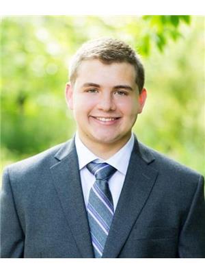 Joshua Duma
